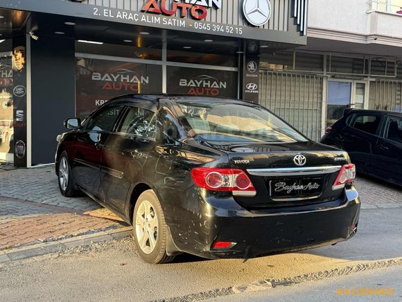 Hatasız boyasız tramersiz 177.000 km ELEGANT