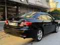 Hatasız boyasız tramersiz 177.000 km ELEGANT