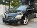 Hatasız boyasız tramersiz 177.000 km ELEGANT