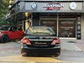 Hatasız boyasız tramersiz 177.000 km ELEGANT