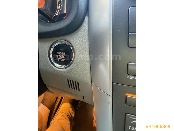 Hatasız boyasız tramersiz 177.000 km ELEGANT