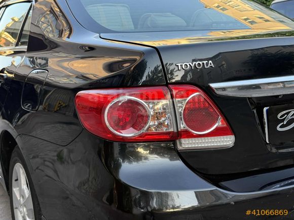 Hatasız boyasız tramersiz 177.000 km ELEGANT