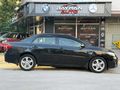 Hatasız boyasız tramersiz 177.000 km ELEGANT