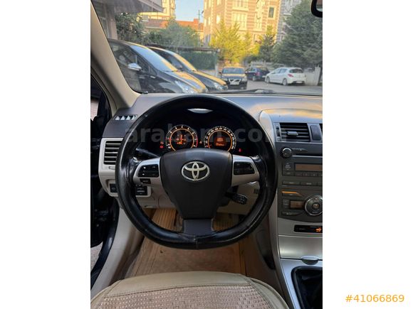 Hatasız boyasız tramersiz 177.000 km ELEGANT