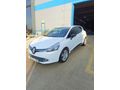 Sahibinden Renault Clio 1.5 dCi Icon 2014 Model