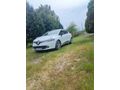 Sahibinden Renault Clio 1.5 dCi Icon 2014 Model