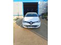 Sahibinden Renault Clio 1.5 dCi Icon 2014 Model