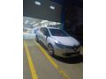 Sahibinden Renault Clio 1.5 dCi Icon 2014 Model