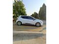 Sahibinden Renault Clio 1.5 dCi Icon 2014 Model