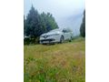 Sahibinden Renault Clio 1.5 dCi Icon 2014 Model