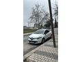 Sahibinden Renault Clio 1.5 dCi Icon 2014 Model