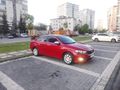 Sahibinden Fiat Egea 1.6 Multijet Comfort 2017 Model