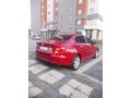 Sahibinden Fiat Egea 1.6 Multijet Comfort 2017 Model