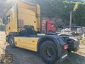 SCANİA G-440 AVRUPA MONTAJ HATASIZ