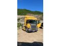 SCANİA G-440 AVRUPA MONTAJ HATASIZ