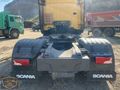 SCANİA G-440 AVRUPA MONTAJ HATASIZ