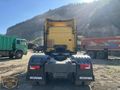 SCANİA G-440 AVRUPA MONTAJ HATASIZ
