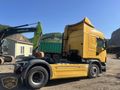 SCANİA G-440 AVRUPA MONTAJ HATASIZ