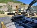 SCANİA G-440 AVRUPA MONTAJ HATASIZ