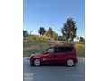 TEMİZ 6 VİTES 1.6 PREMİO