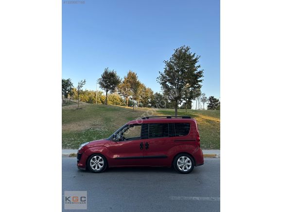 TEMİZ 6 VİTES 1.6 PREMİO