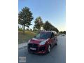 TEMİZ 6 VİTES 1.6 PREMİO