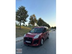TEMİZ 6 VİTES 1.6 PREMİO