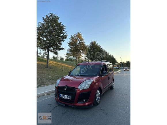 TEMİZ 6 VİTES 1.6 PREMİO