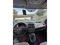 TEMİZ 6 VİTES 1.6 PREMİO
