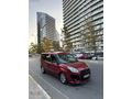 TEMİZ 6 VİTES 1.6 PREMİO