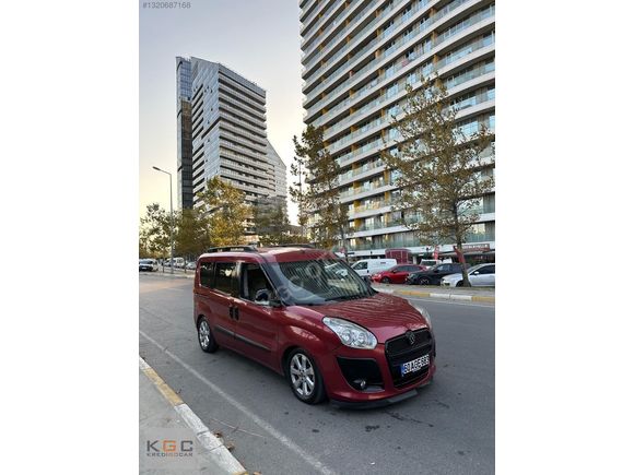TEMİZ 6 VİTES 1.6 PREMİO