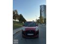 TEMİZ 6 VİTES 1.6 PREMİO