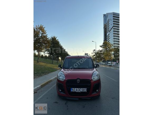 TEMİZ 6 VİTES 1.6 PREMİO
