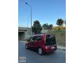 TEMİZ 6 VİTES 1.6 PREMİO