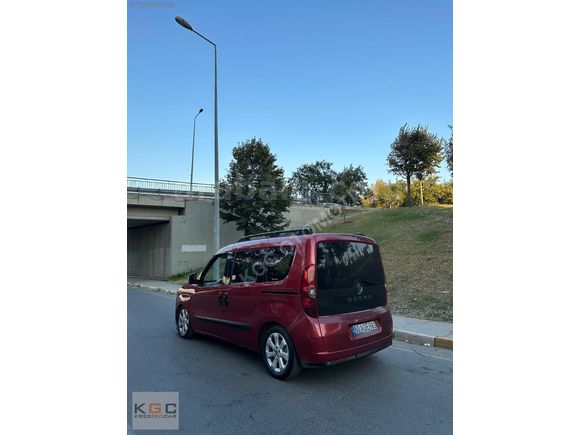 TEMİZ 6 VİTES 1.6 PREMİO