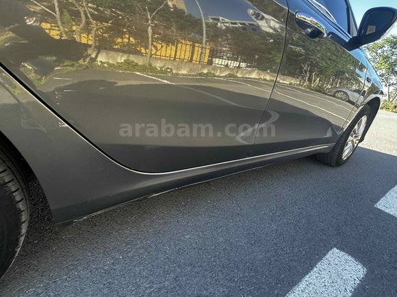 Sahibinden Fiat Egea 1.3 Multijet Urban Plus 2020 Model 