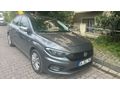 Sahibinden Fiat Egea 1.3 Multijet Urban Plus 2020 Model 