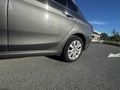Sahibinden Fiat Egea 1.3 Multijet Urban Plus 2020 Model 