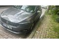 Sahibinden Fiat Egea 1.3 Multijet Urban Plus 2020 Model 