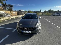 Sahibinden Fiat Egea 1.3 Multijet Urban Plus 2020 Model 