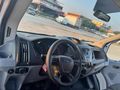 ÖZ YK OTOMOTİVDEN 2017 FORD TRANSIT 350 L