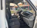 ÖZ YK OTOMOTİVDEN 2017 FORD TRANSIT 350 L