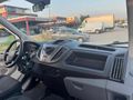 ÖZ YK OTOMOTİVDEN 2017 FORD TRANSIT 350 L
