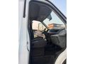 ÖZ YK OTOMOTİVDEN 2017 FORD TRANSIT 350 L