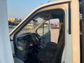 ÖZ YK OTOMOTİVDEN 2017 FORD TRANSIT 350 L