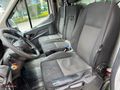 BEYDOĞANLAR'DAN BAKIMLI 2016 FORD TRANSİT 350L TENTELİ -