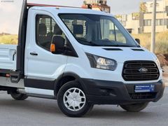 ÖMER ÖZTOPRAK OTOMOTİV DEN HATASIZ BOYASIZ 350L PİKAP