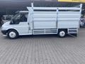 F.TRANSİT PICUP 350 L UZUN