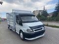 F.TRANSİT PICUP 350 L UZUN