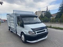 F.TRANSİT PICUP 350 L UZUN